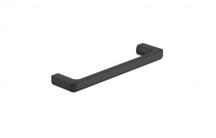 TOALLERO LAVABO 30cm TEMPO ROCA